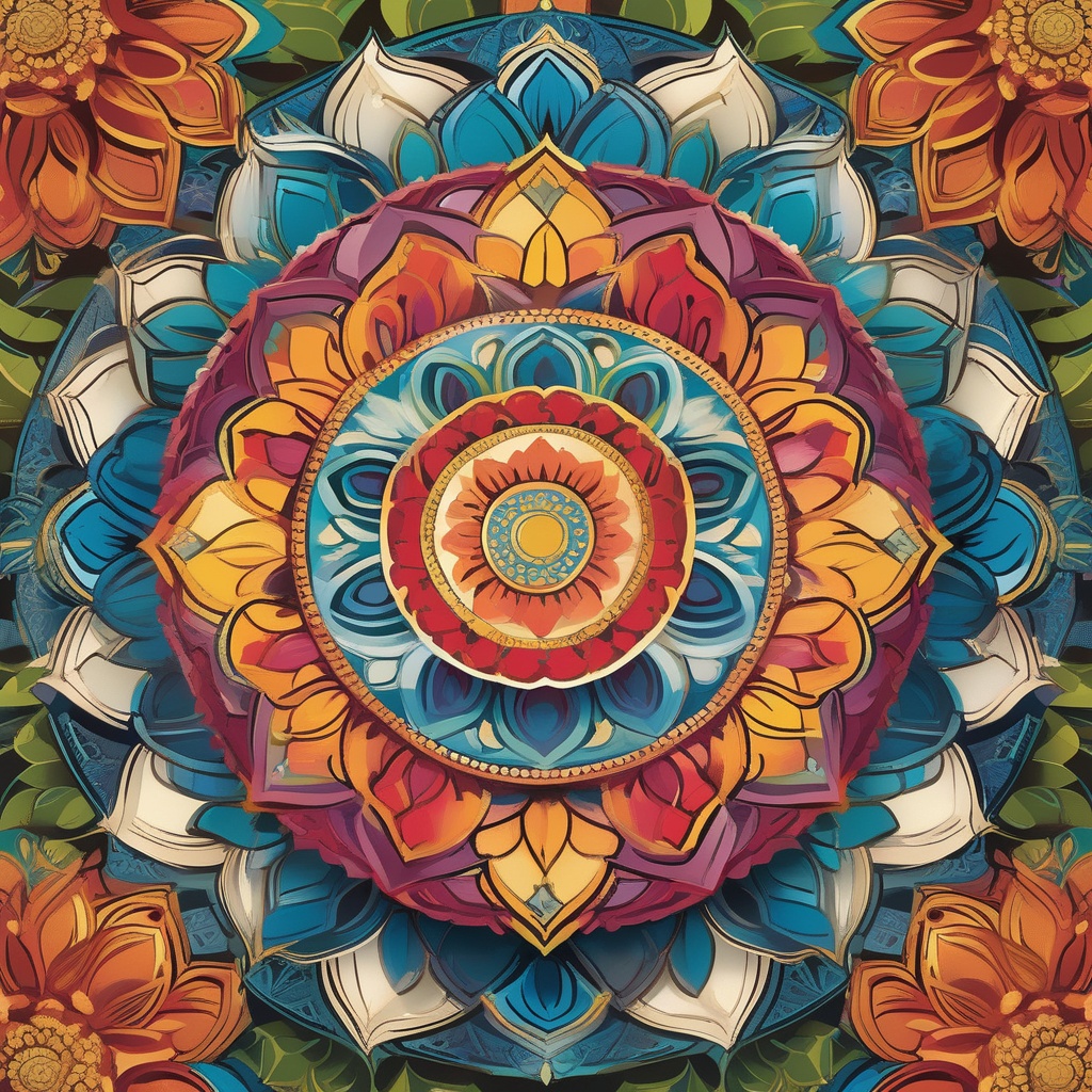 Tips For Successful Media Relations