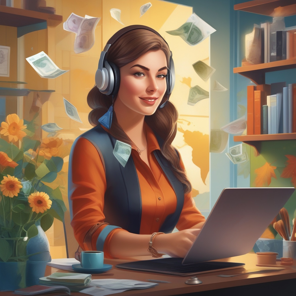 Tips for Successful Pay-Per-Click Campaigns