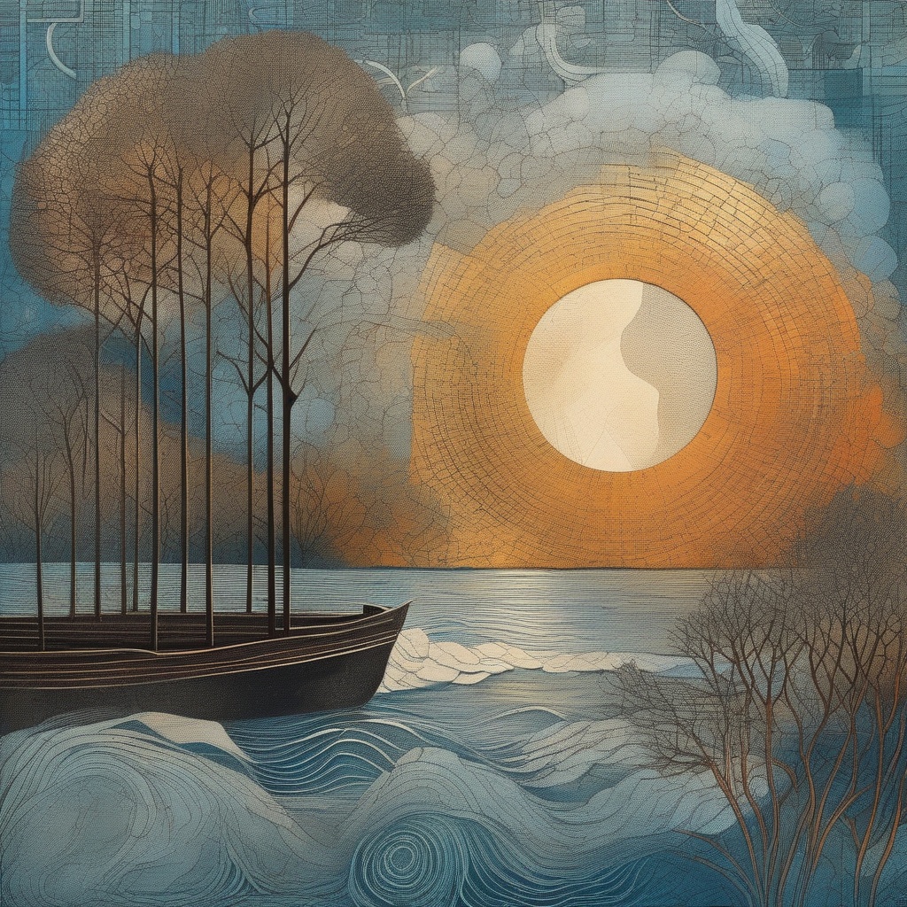 Title Tags Meta Descriptions and Keywords