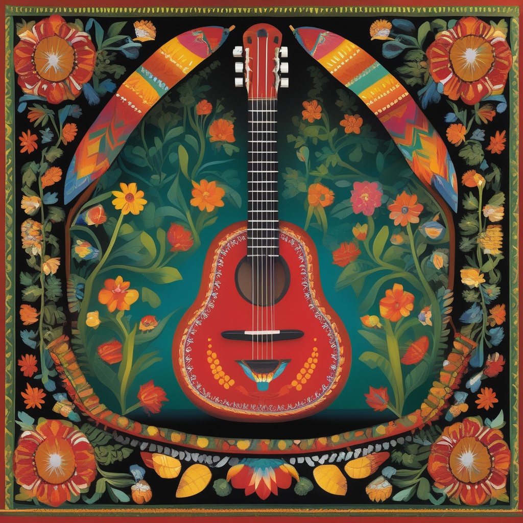 TiVo Boards the Cluelesstrain