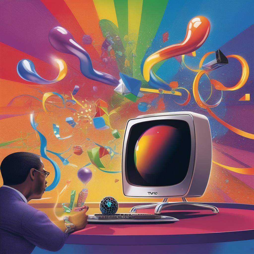 Tivo Close To A Deal With Google and Yahoo