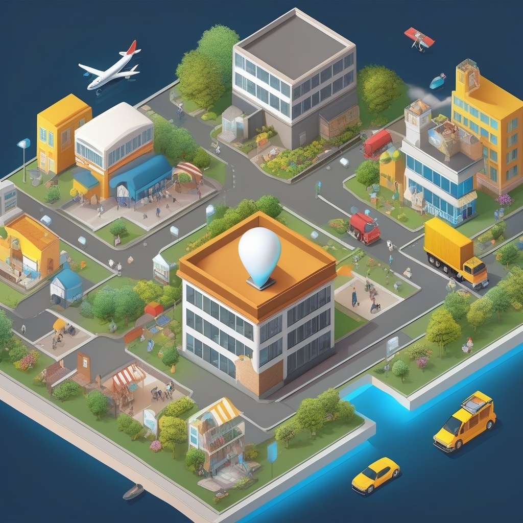 Todays Content Relevant to Tomorrows Real-Time Searches