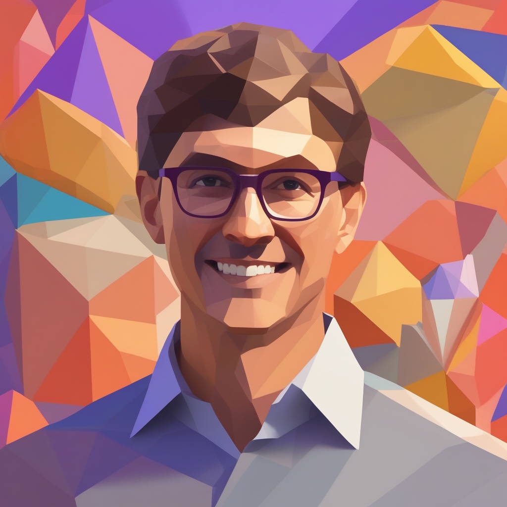 Tom Foremski on Google and Yahoo Culture