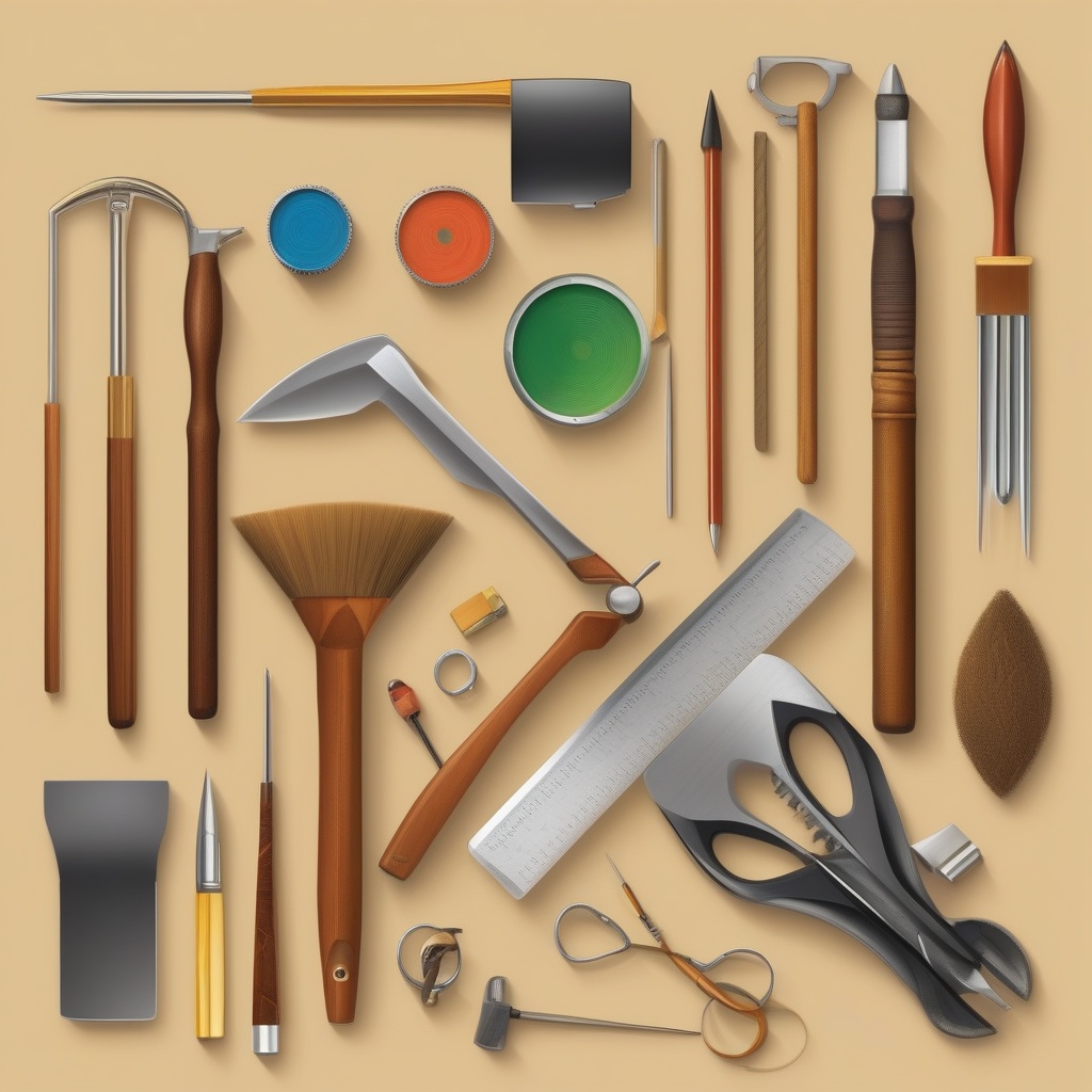 Tools for Online Tracking