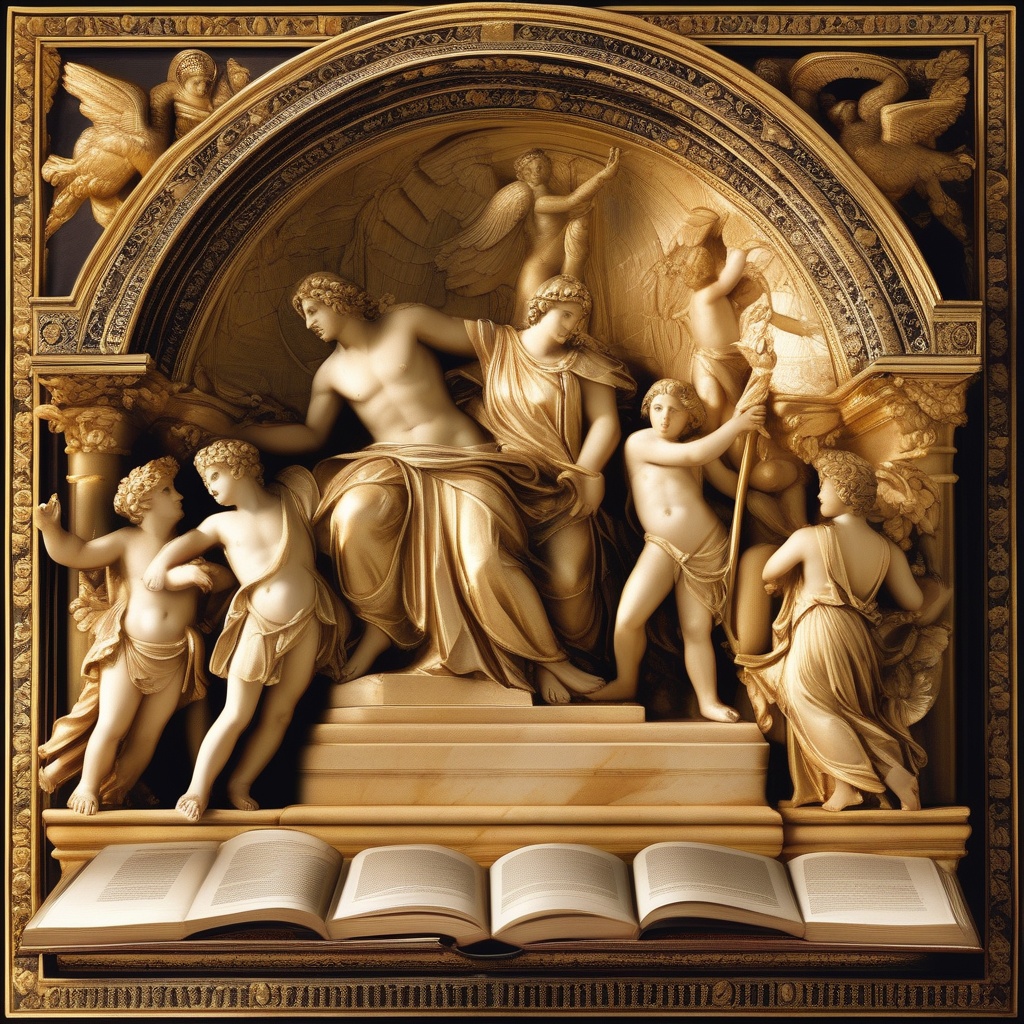 Top 10 Reasons to Use a Blog to Publish Your Ezine