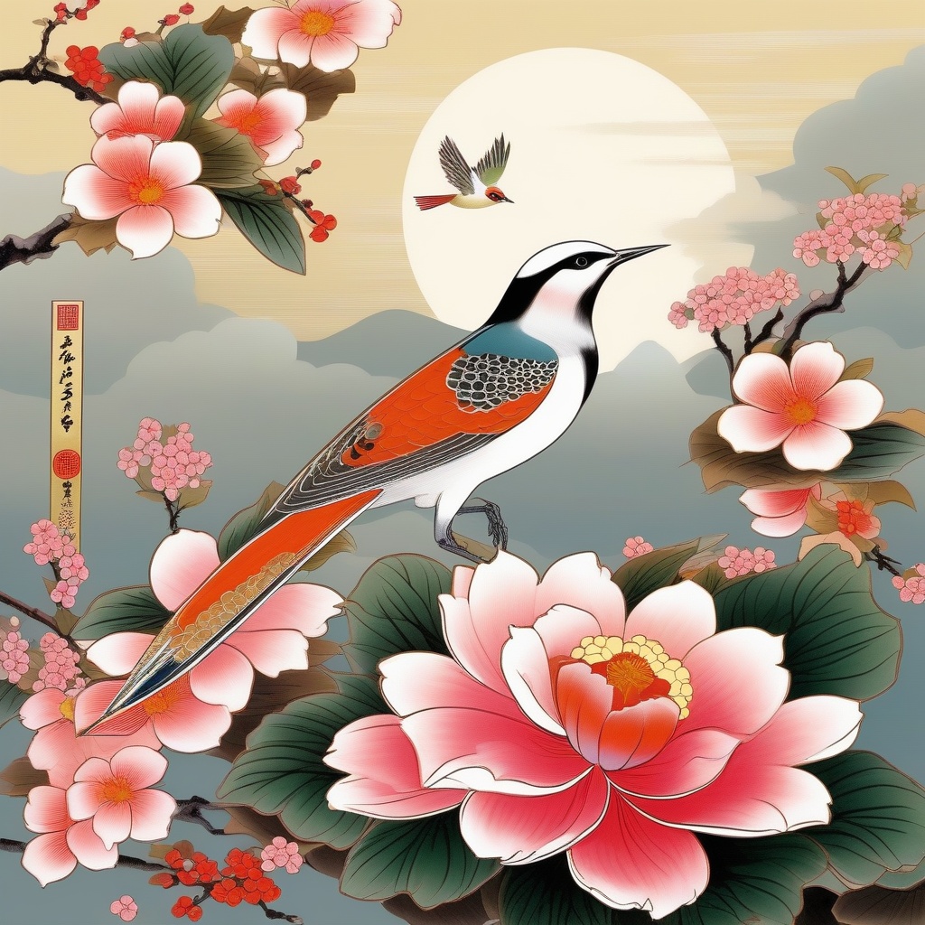 Top 10 Reasons WHY RSS Autoresponders Are Becoming A Permission Email Marketers BEST Friend