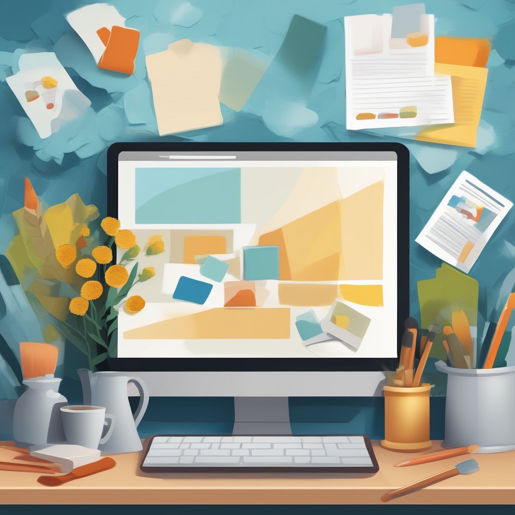 Top 10 Tips for Creating a Blog