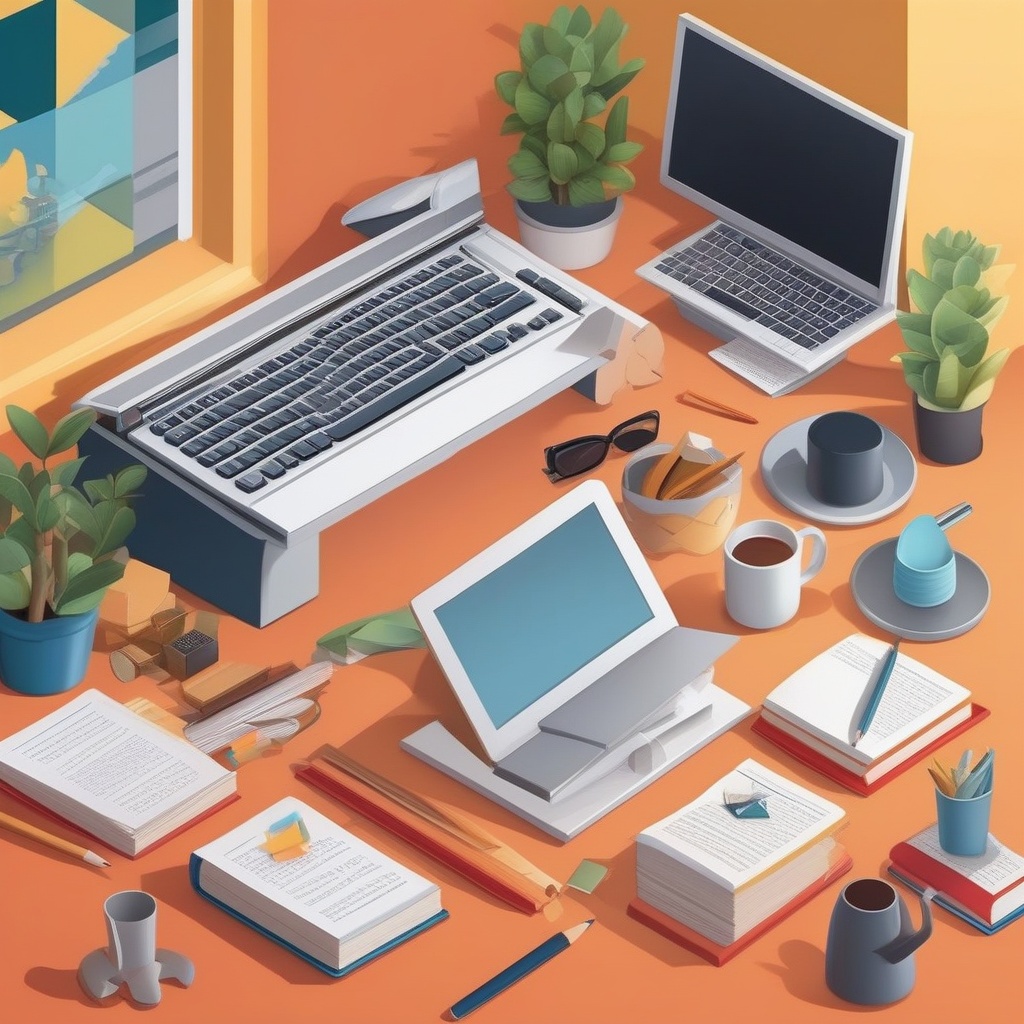 Top 10 Ways For Copywriters To Overcome Writers Block