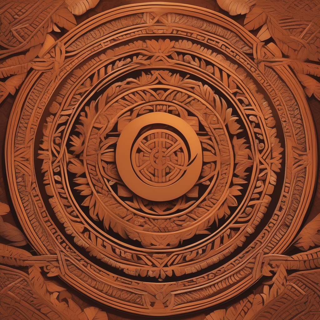 Top 10 Website Mistakes Are YOU Making Them