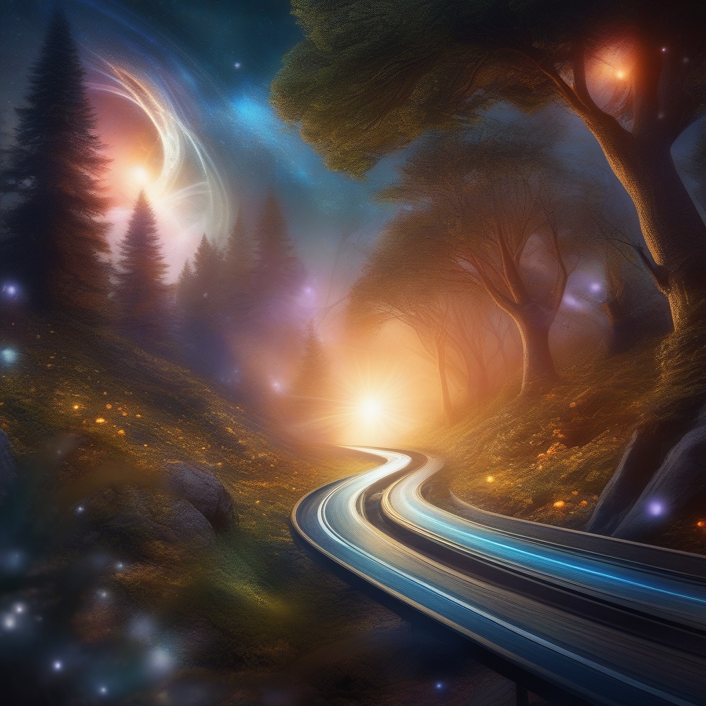 Top 5 Reasons to Track Your Website Traffic