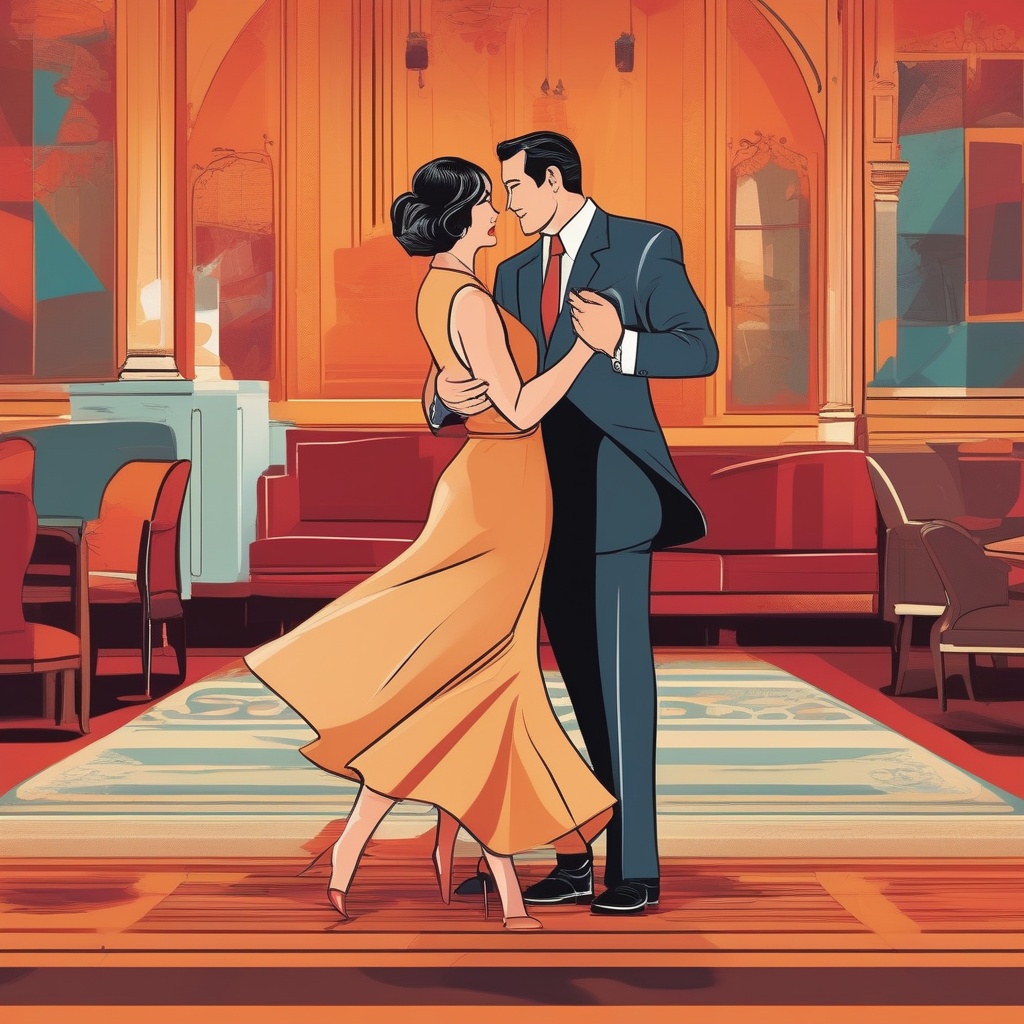 Top 5 Ways to Generate Qualified Leads for Your Small Business