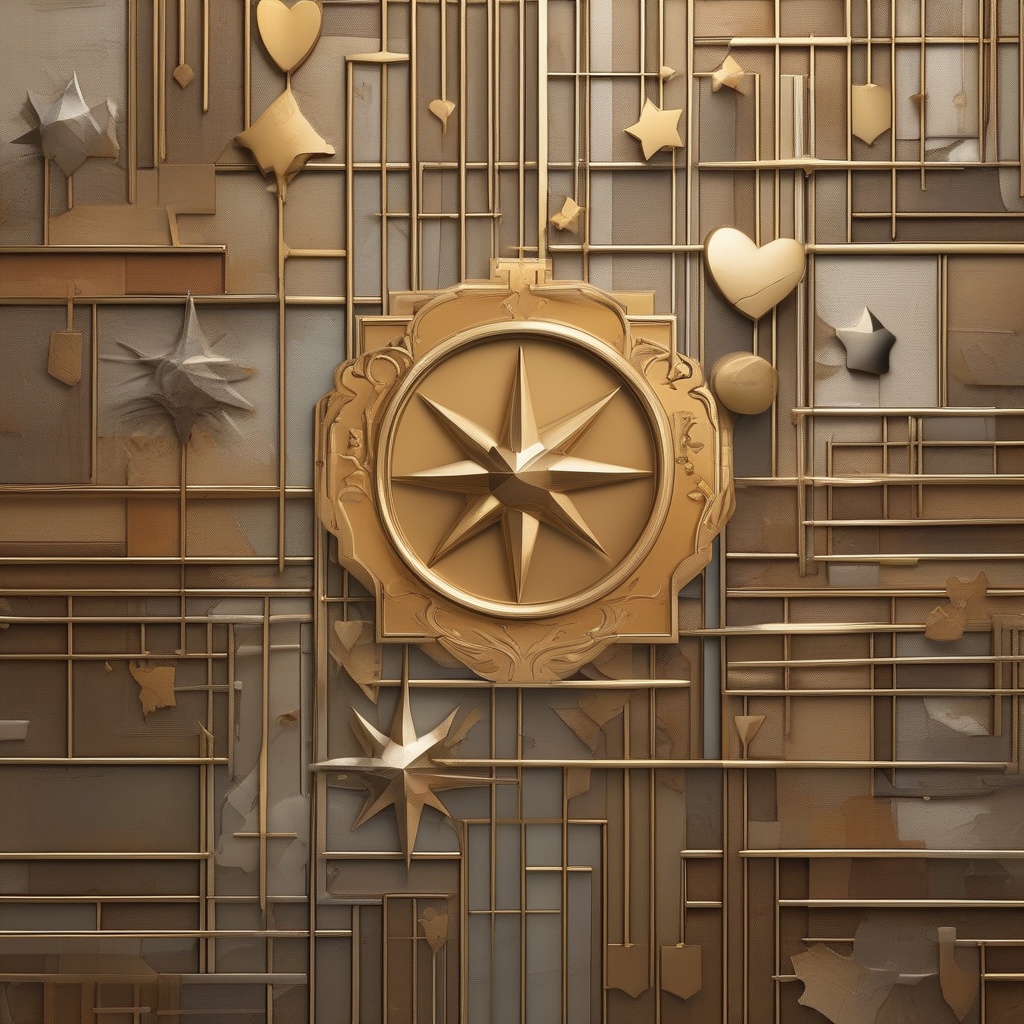 Top Brands On The Net