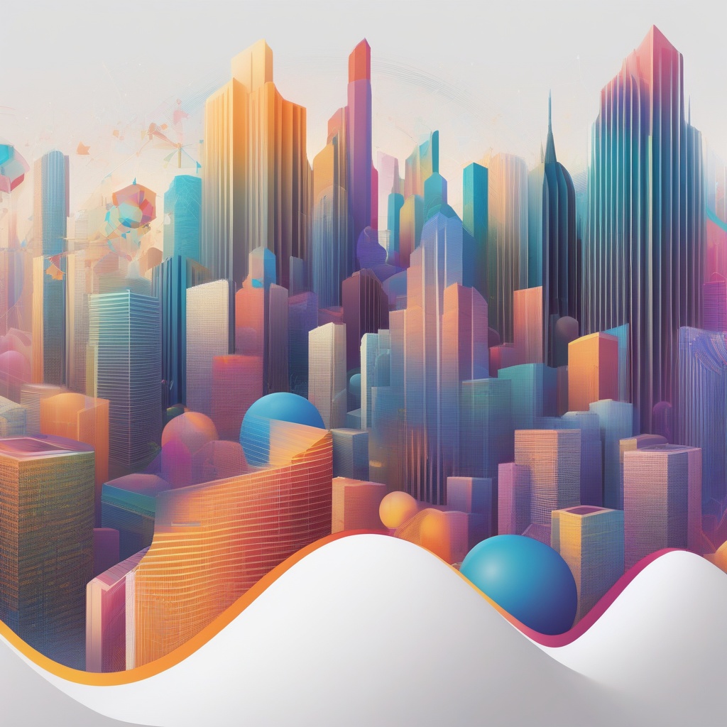 Top Level Domain Searches Revisited