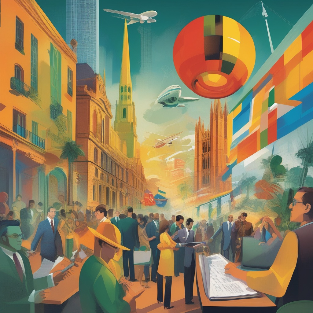 Top Stories From Search Engine Strategies London