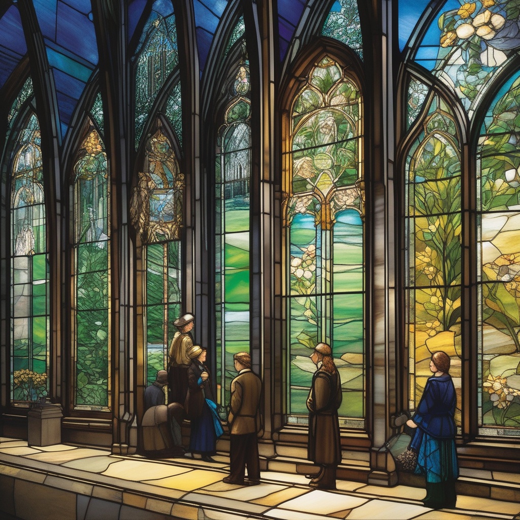 Toronto-Dominion Bank Sells TD Waterhouse to Ameritrade