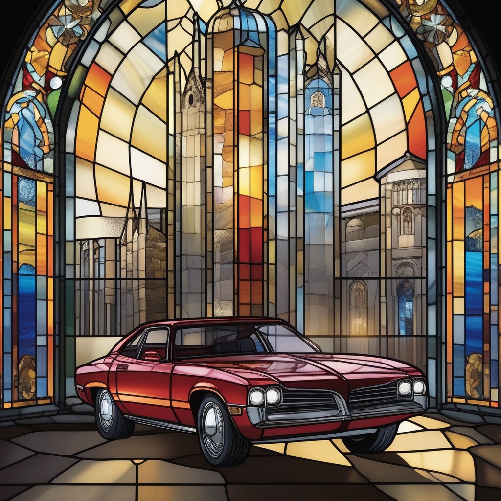 Tower Automotive And Subsidiaries File for Bankruptcy