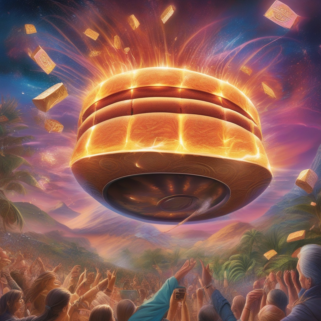 Trackback Spam Out of Control