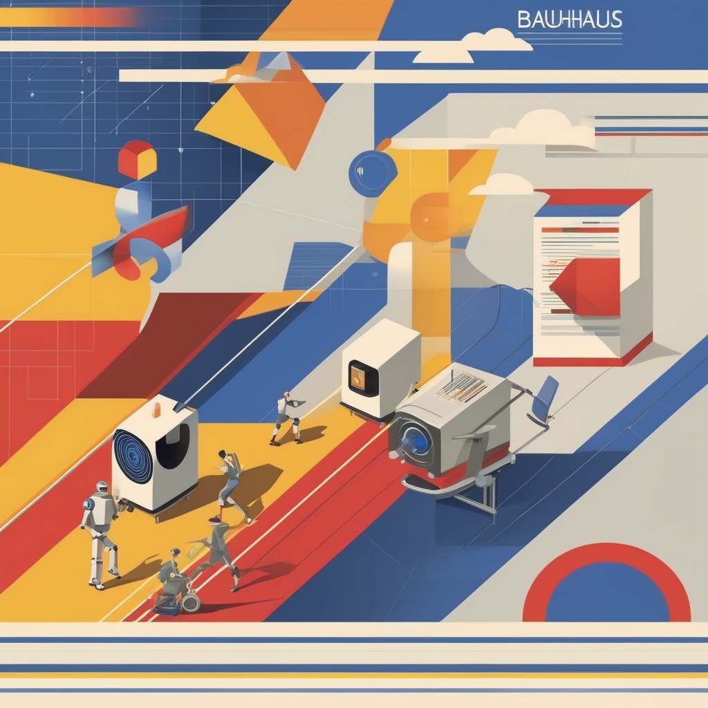 Tracking Google and Googlebot Using PHP