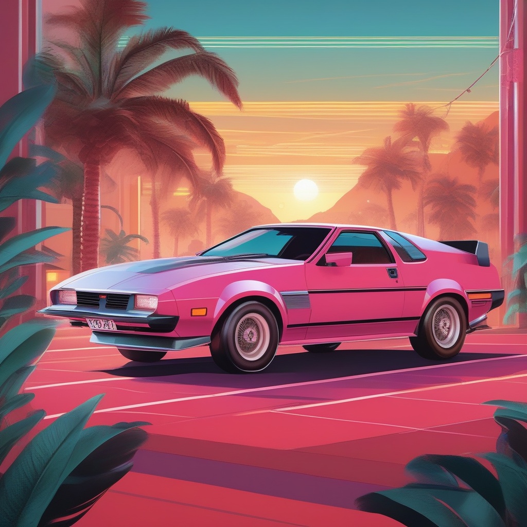 Tracking Links Important To Our Conversation