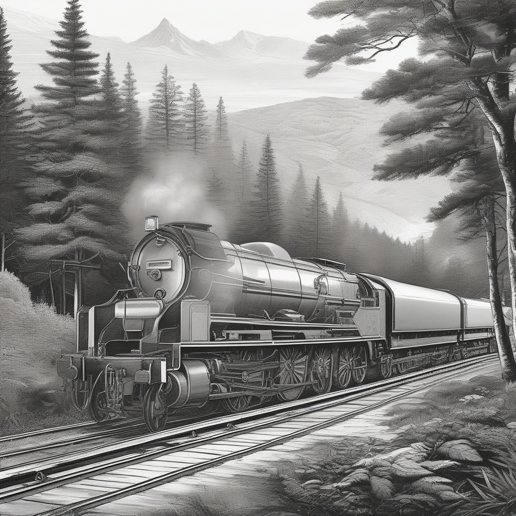 Tracking the Success of Your Ad Campaigns