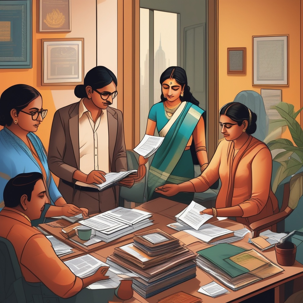 Trade Group Calls Amazon NY Tax Law Unconstitutional