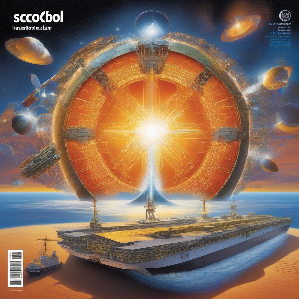 Transfer SCO Acucobol to Linux