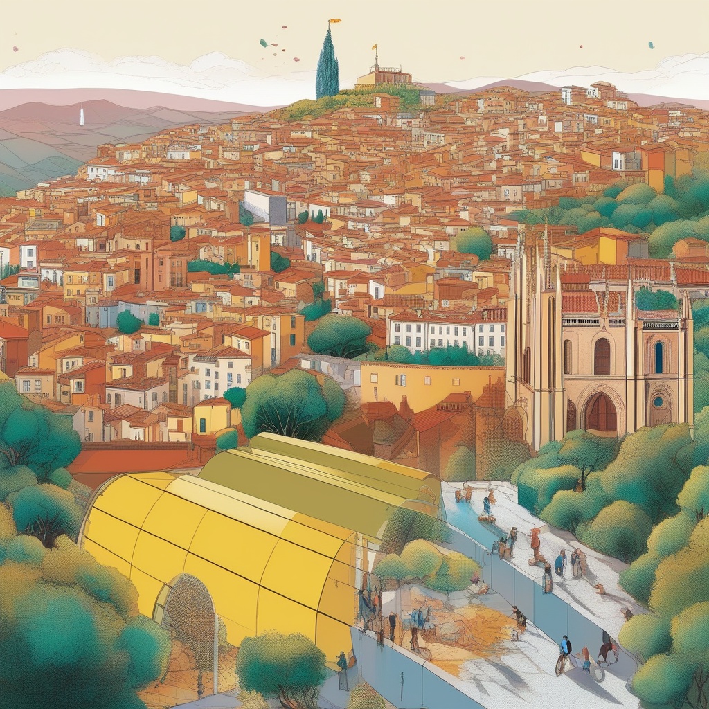 Transform SCM By Creating Value The Unrealized Potential