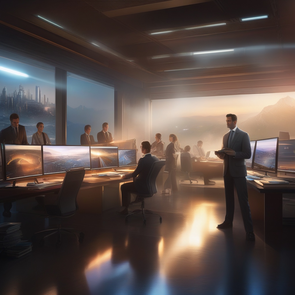 Transmeta Teams With Sony