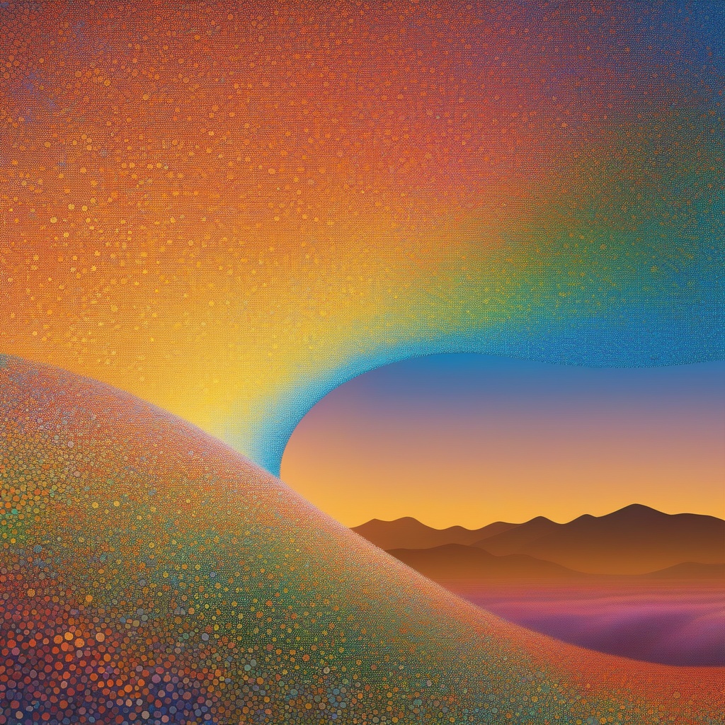 Transparency at MSN Works