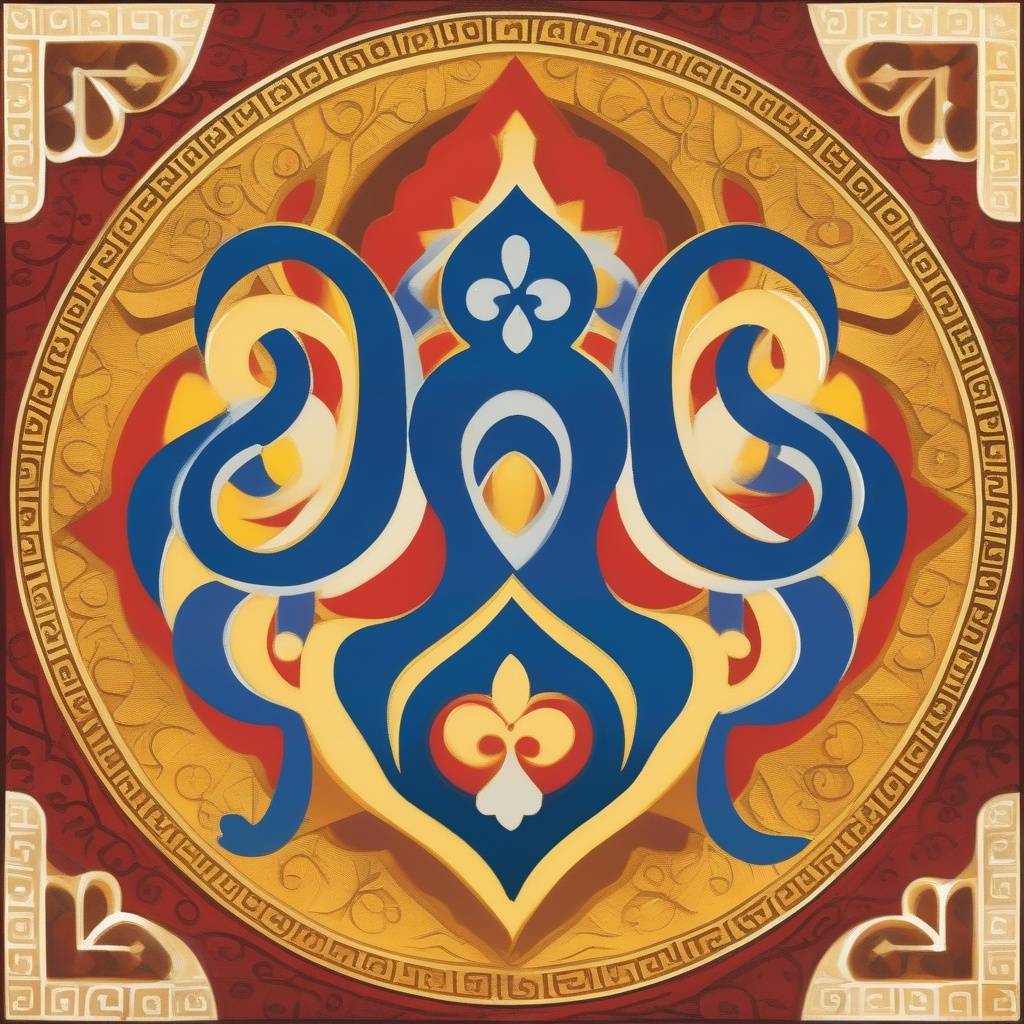 Travelocity Parent Company To Purchase Lastminutecom