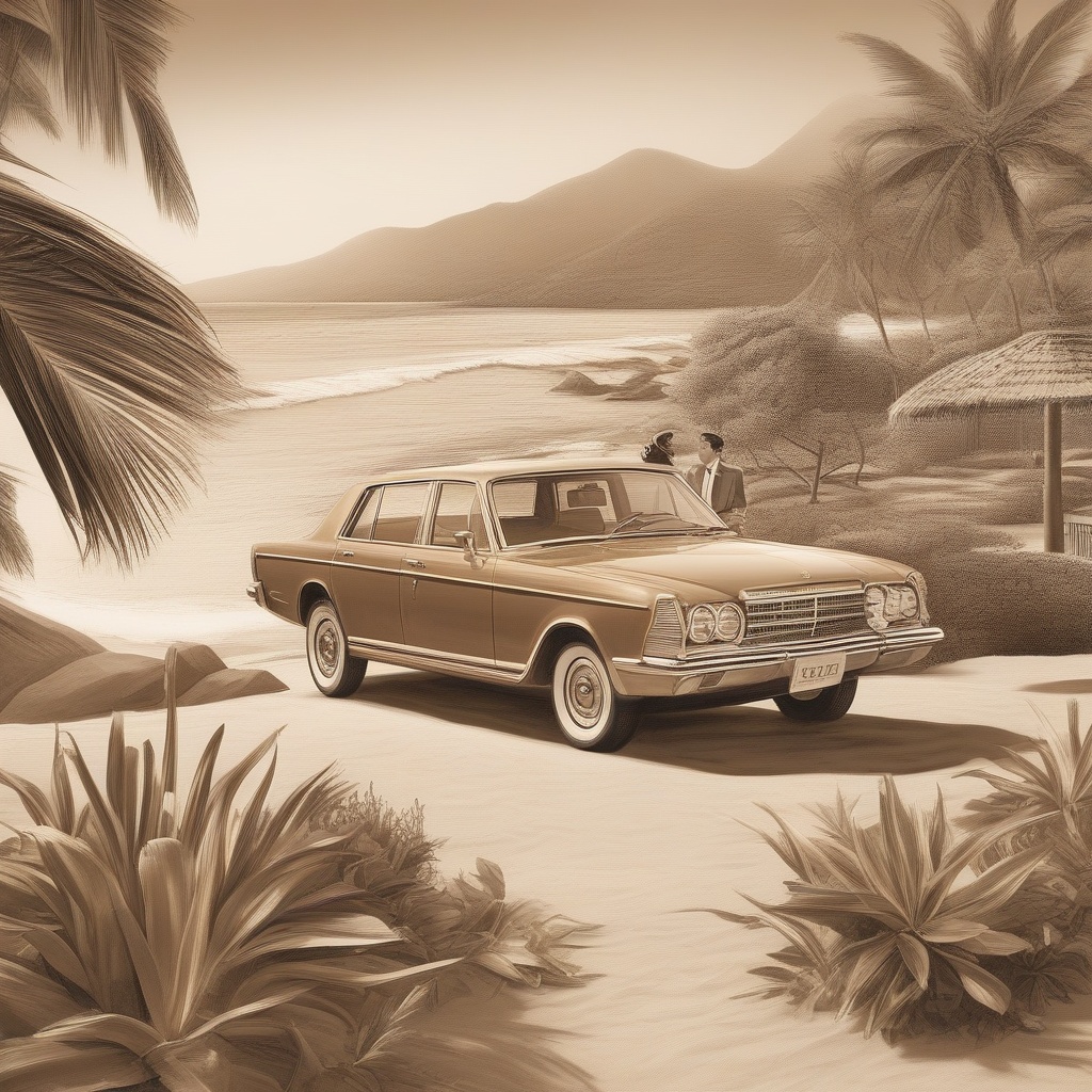 Travelzoo Reports Record Revenues