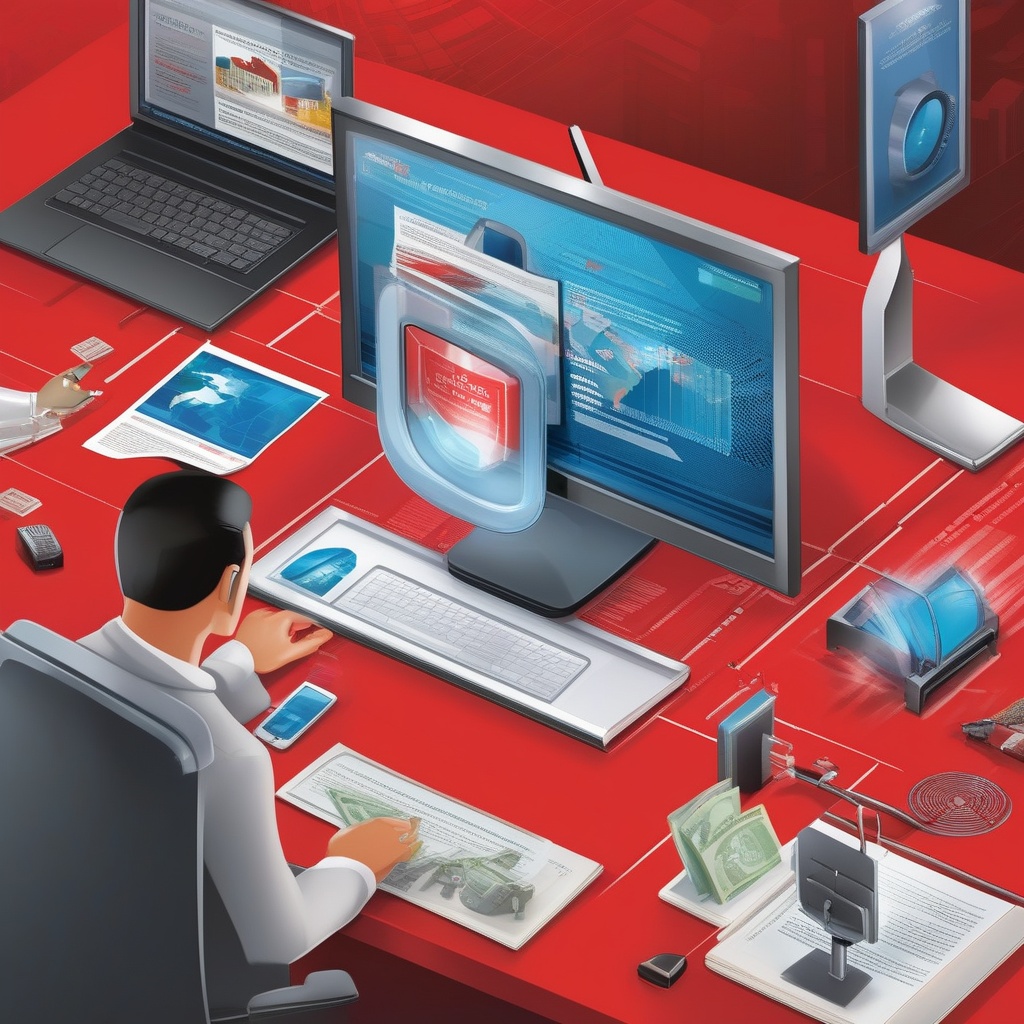 Trend Micro Buys Small Anti-Spyware Company