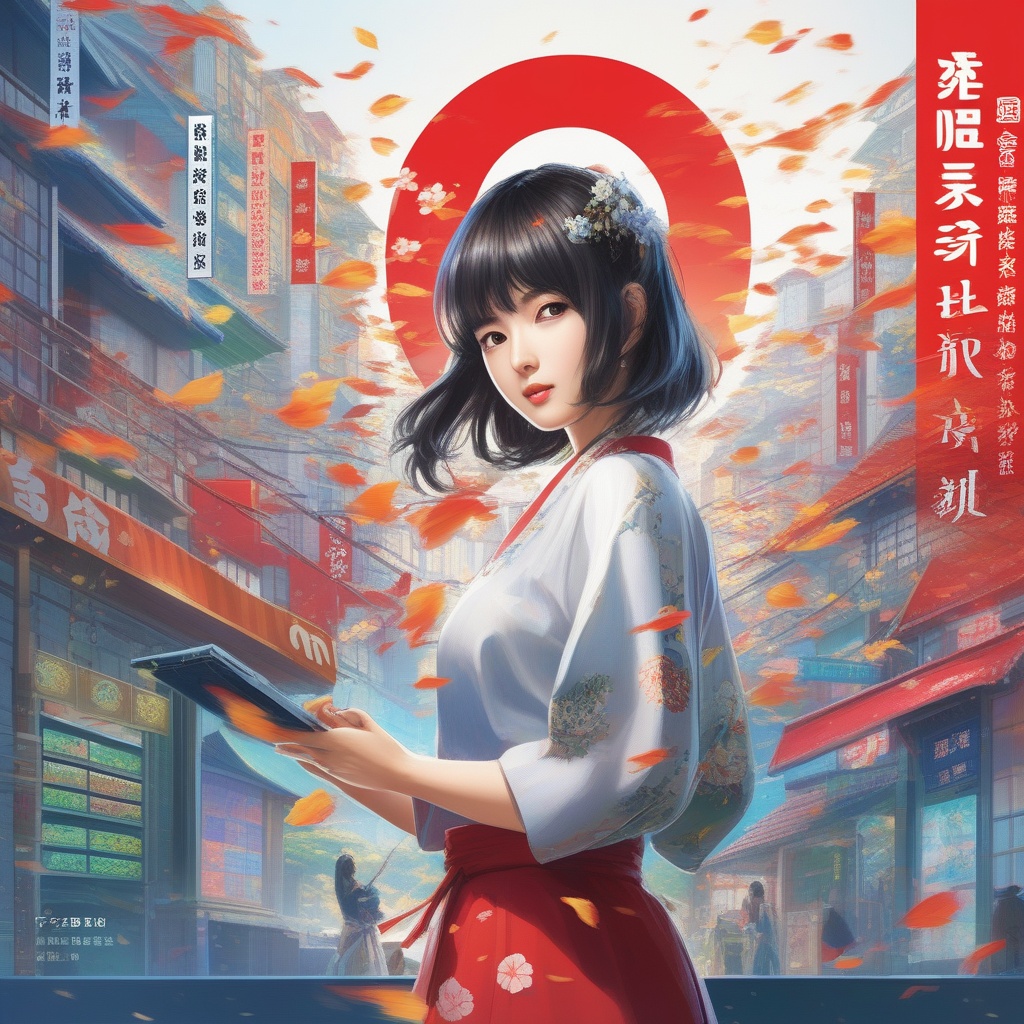 Trend Micro Fixes Glitch