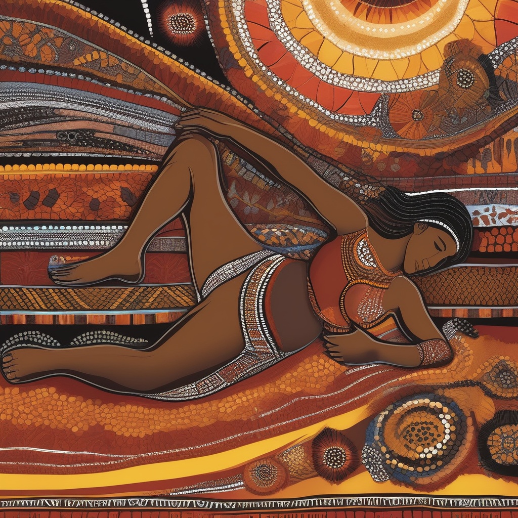 Trial and Error Persistence Successful Marketing