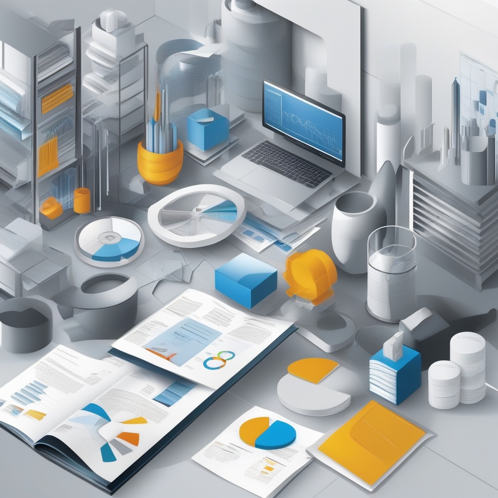 TriNET Implements Fully Integrated SSA Baan ERP Solution