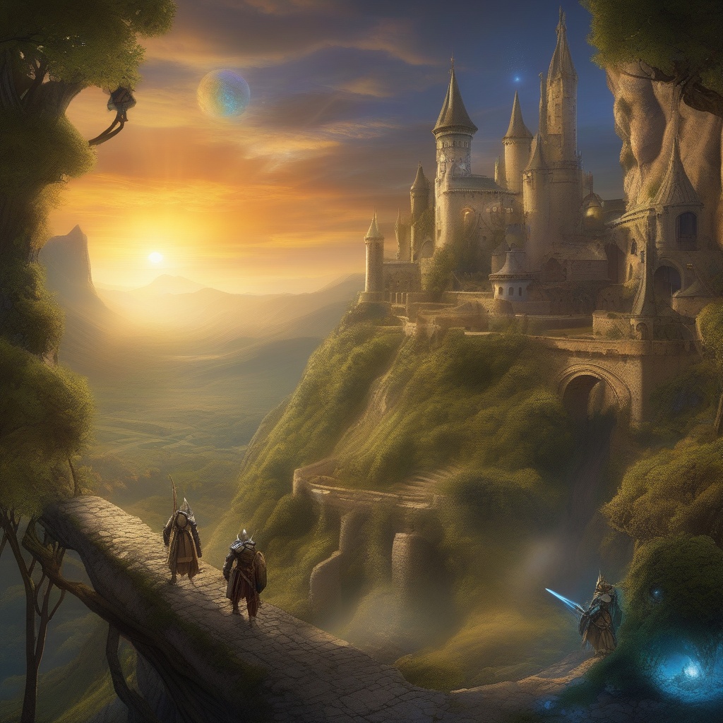 TripleHop Technologies Wins Windows IT Pro Award