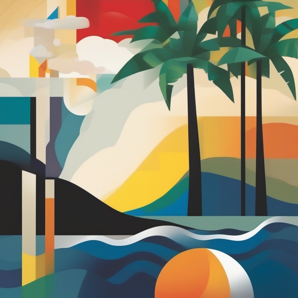 Tropical Storm Fears Keep Oil Above 54