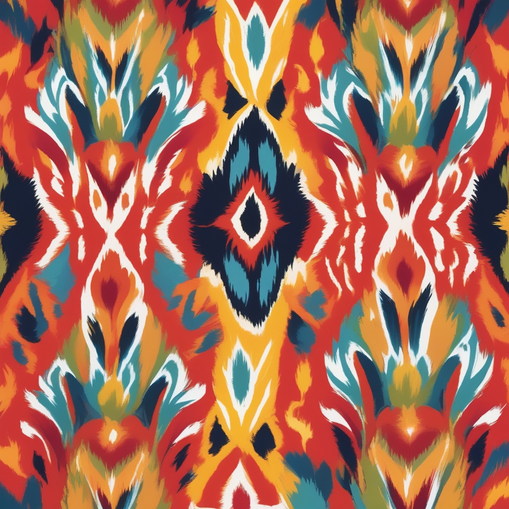 Try Linking With Reality