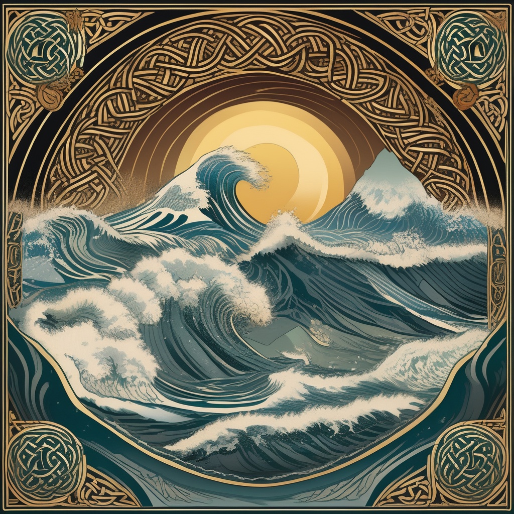 Tsunami Response The Power Of The Human Voice