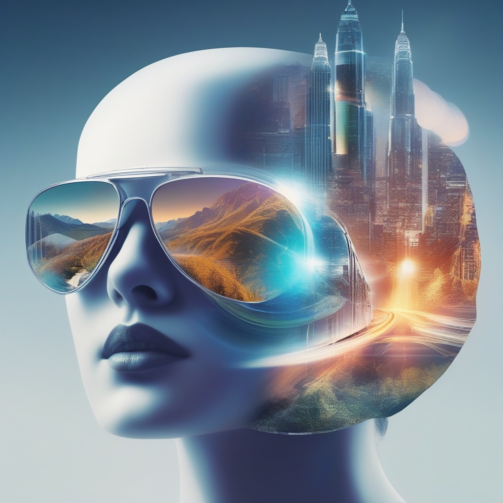 TurboScout a New Meta Search Engine