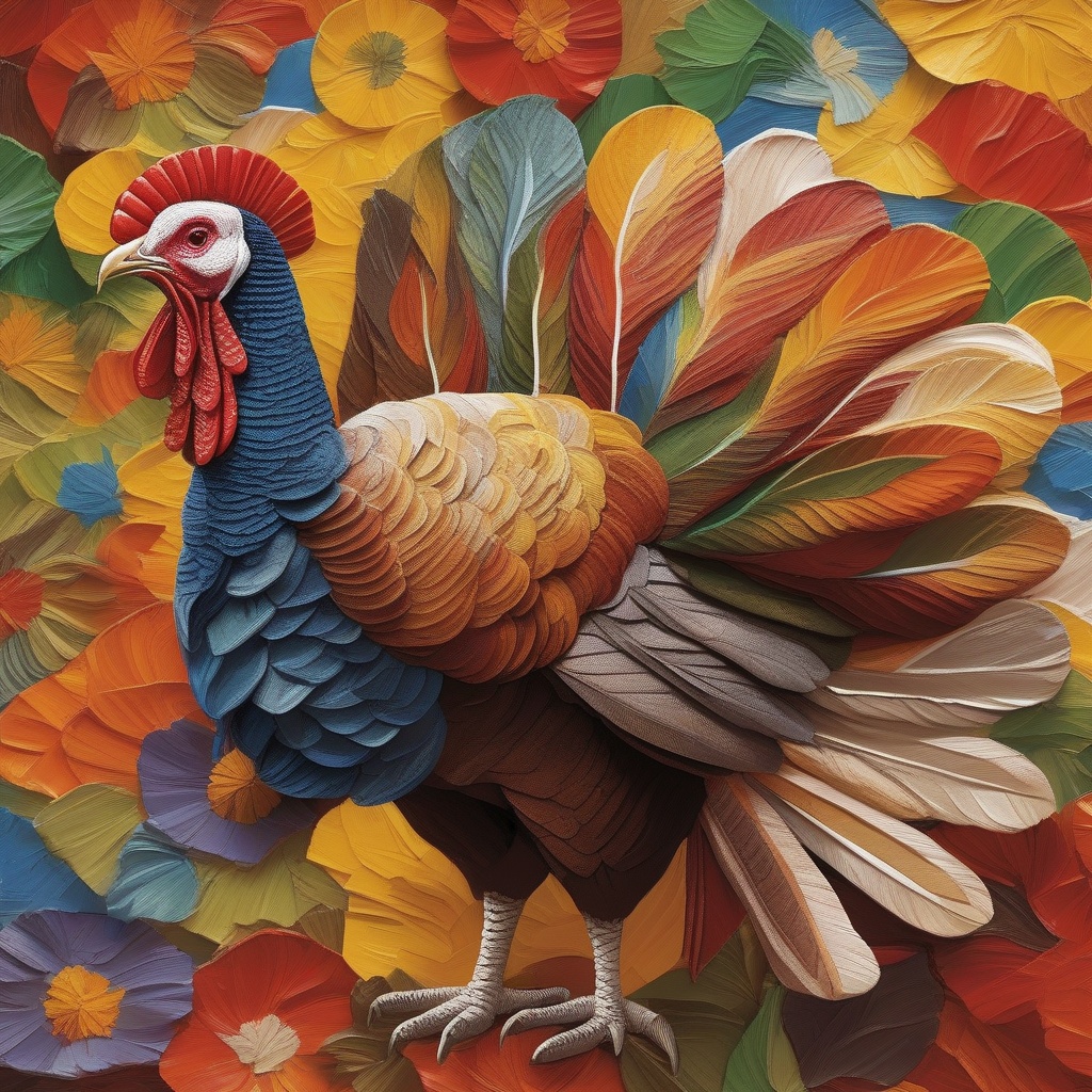 Turkey Asks Google For 47 Million In Taxes