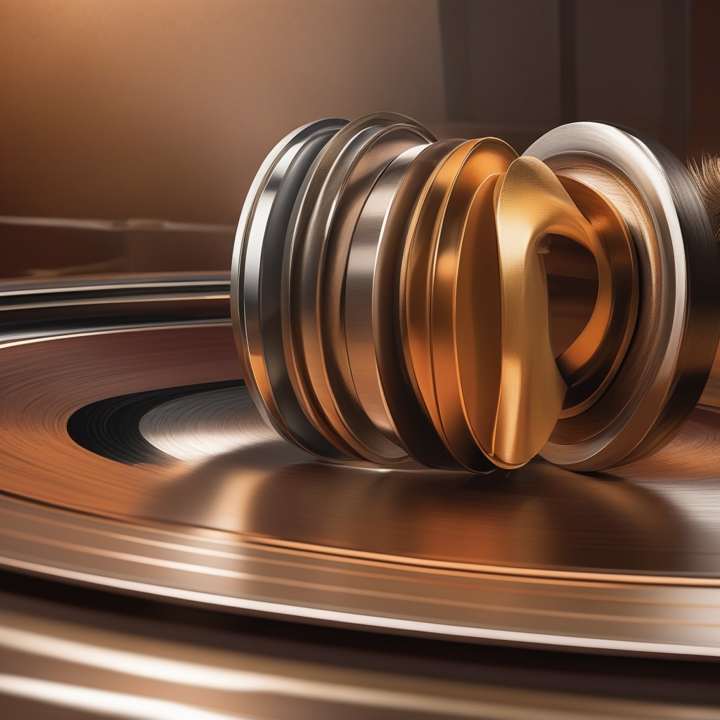 Turning AAs Into a Competitive Advantage