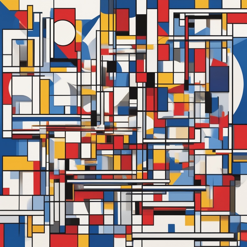 Turning Knowledge Into Power