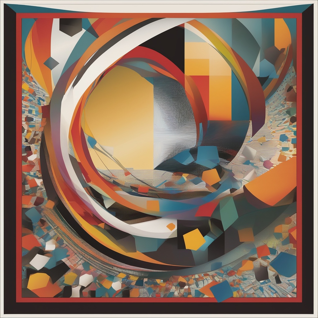 Tutorial to Set Up iRedMail on Ubuntu Linux 23.04