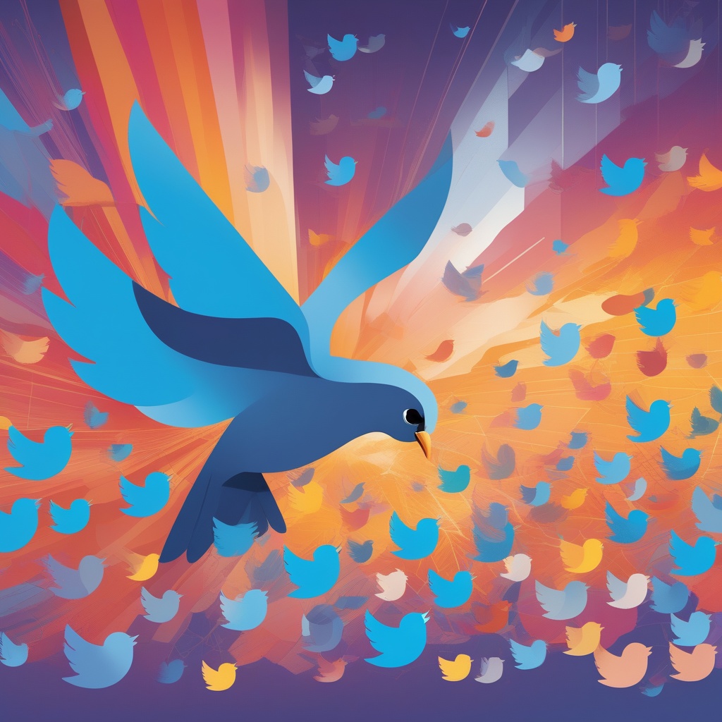 Twitter Analytics Service Gets Off To Great Start