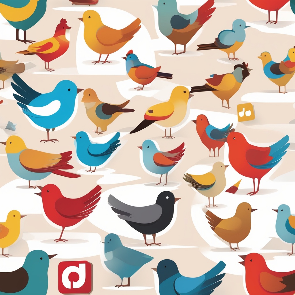 Twitter Expands the Lists Feature