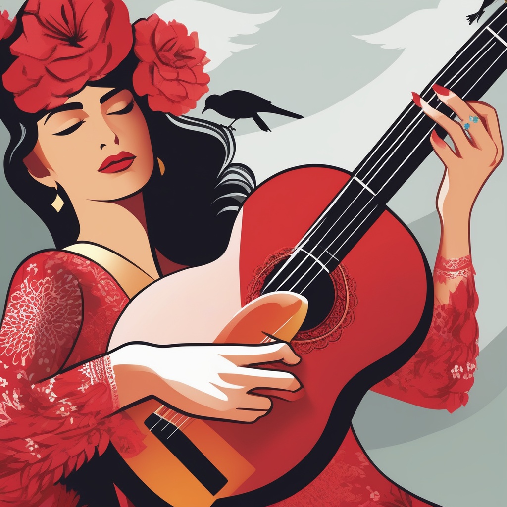 Twitter Officially Partners with First Charity