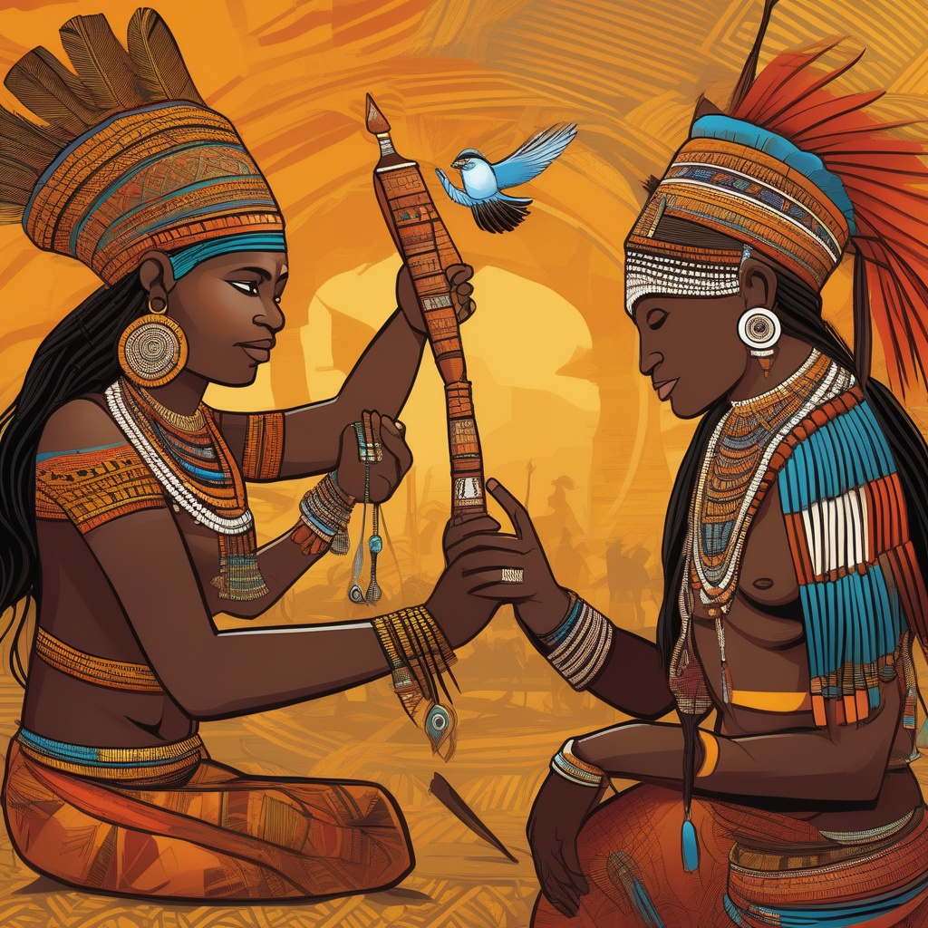 Twitter Partners With Huge Indian Telecom