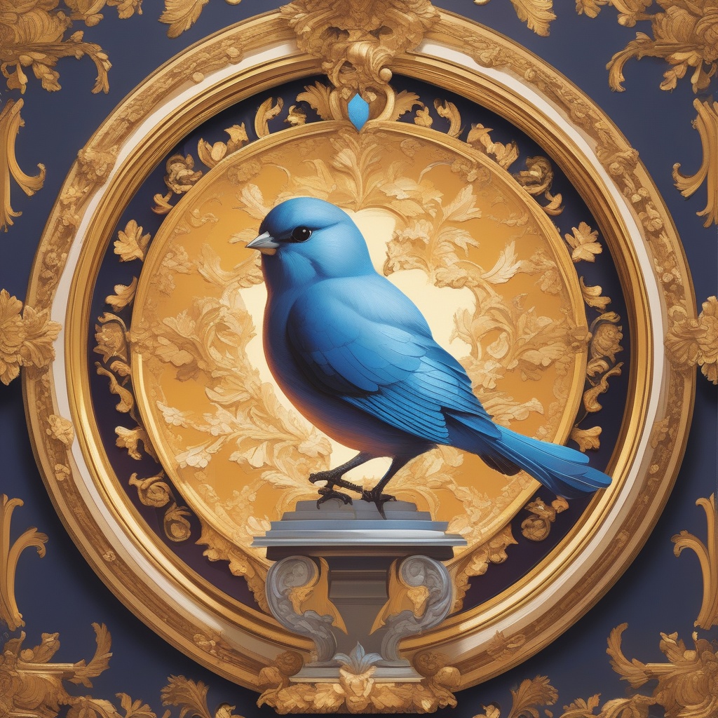 Twitter Picks Up Former Facebook Platform Manager