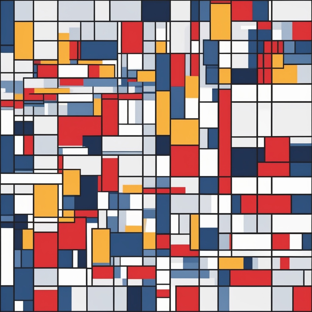 Two-Step Your Communication